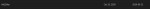 1634914993467.png