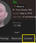 1634916381517.png