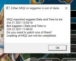 Out of sync  msg 10-22-21.JPG