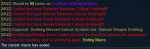 1634954642456.png