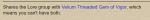1635031307596.png