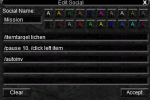 1635037534991.png 1635037534991.png