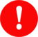 alert_small.png