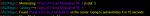 1635058544229.png
