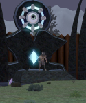 1635061685594.png 1635061685594.png