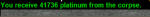 1635061955465.png