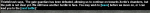 1635062215844.png 1635062215844.png