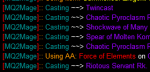 1635062960786.png 1635062960786.png