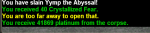 1635063589701.png 1635063589701.png