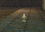 1635064767608.png 1635064767608.png