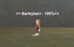 1635065063260.png 1635065063260.png