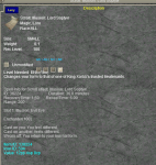 1635066335525.png 1635066335525.png