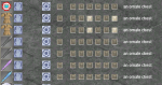 1635066517364.png 1635066517364.png