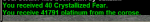 1635066699458.png 1635066699458.png