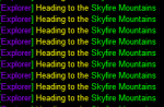 1635172352291.png 1635172352291.png