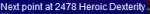 1635175240189.png