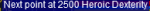 1635175277054.png