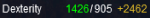 1635175296334.png