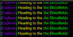 1635179543239.png 1635179543239.png