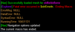 1635191516245.png 1635191516245.png
