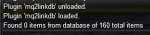 1635439817321.png