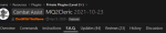 1635600237412.png