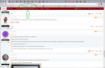 RedGuides Folders.png