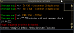 MQ2 Grind Error.png MQ2 Grind Error.png