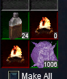 1635622794658.png 1635622794658.png