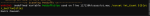1635669212659.png