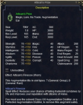 1635774318927.png