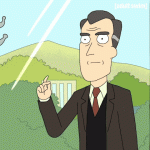 giphy.gif giphy.gif