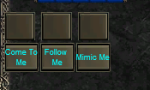 1635867031442.png