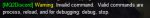 1635877446098.png