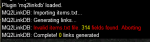 1635887655643.png