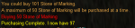 1635902971141.png