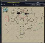 Velketors Seeking Sorcerer.png