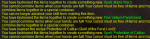 1635963176465.png