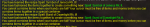 1635963364085.png