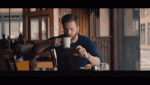 1636048836280.gif