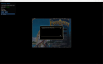 MQ2 Autologin.png MQ2 Autologin.png