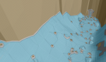 1636091336455.png 1636091336455.png