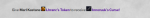1636120193744.png 1636120193744.png