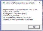 RG2 Date message.PNG