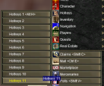 1636125670305.png 1636125670305.png