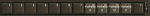 1636125999537.png 1636125999537.png