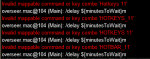 1636126186490.png 1636126186490.png