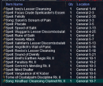 1636160833844.png 1636160833844.png
