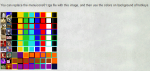 1636219099759.png 1636219099759.png