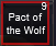 1636219261688.png